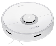Roborock Q7 Max Plus Biały (Q7MP02) - 1377274 - zdjęcie 5